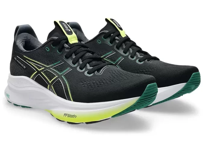 GEL-KAYANO 32 GEL-KAYANO 32