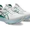 GEL-KAYANO 32 GEL-KAYANO 32