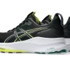 GEL-KAYANO 32 GEL-KAYANO 32