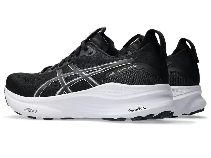 GEL-KAYANO 32 GEL-KAYANO 32