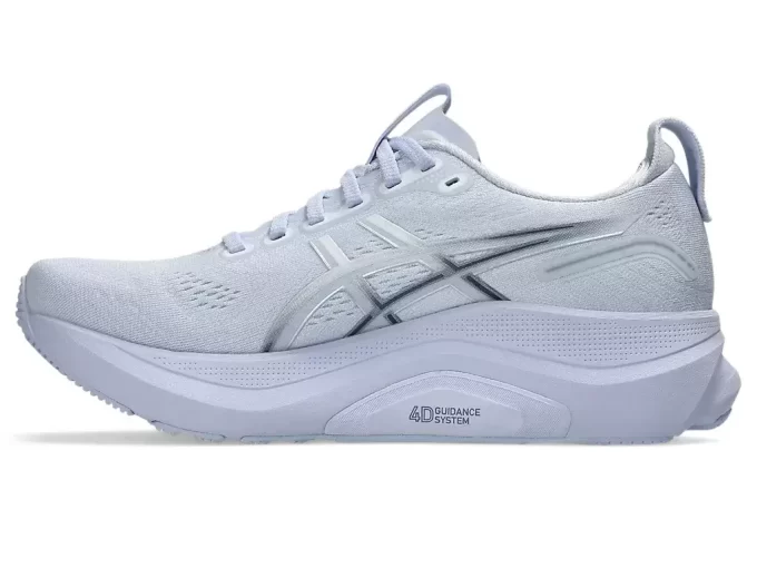 GEL-KAYANO 32 GEL-KAYANO 32