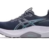 GEL-KAYANO 32 GEL-KAYANO 32