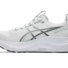 GEL-KAYANO 32 GEL-KAYANO 32