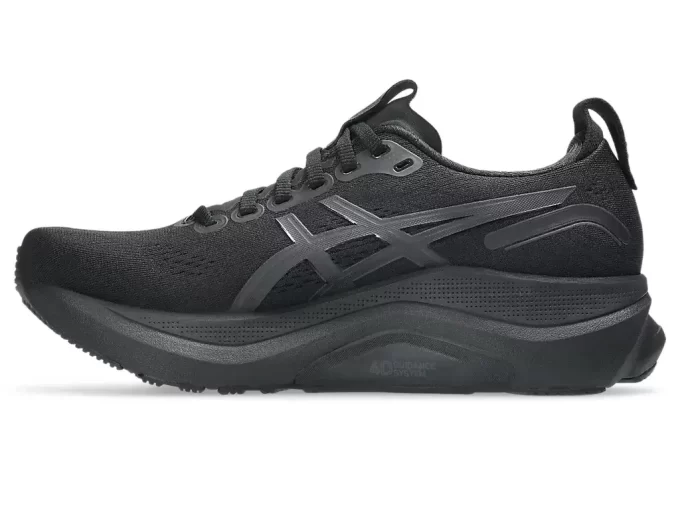 GEL-KAYANO 32 GEL-KAYANO 32
