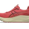 GEL-KAYANO 32 GEL-KAYANO 32