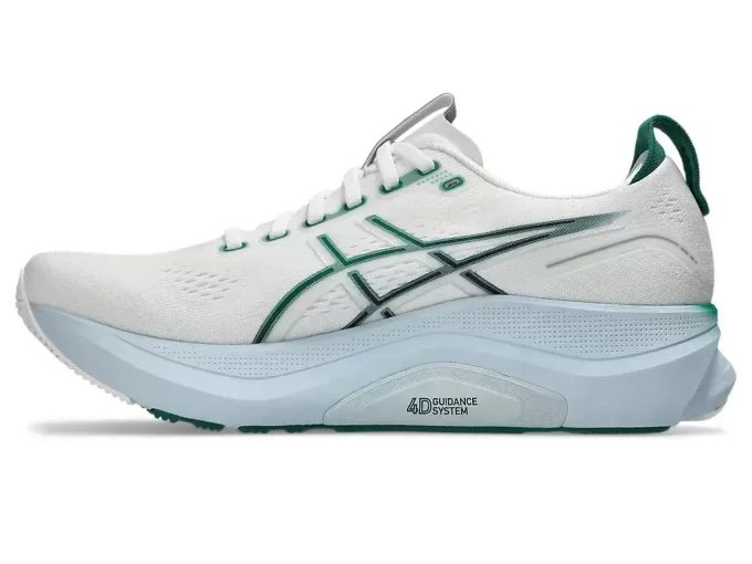 GEL-KAYANO 32 GEL-KAYANO 32