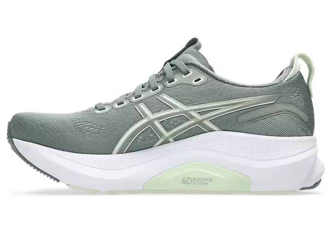 GEL-KAYANO 32 GEL-KAYANO 32