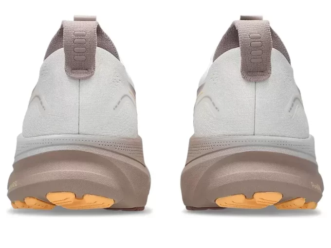 GEL-KAYANO 32 GEL-KAYANO 32