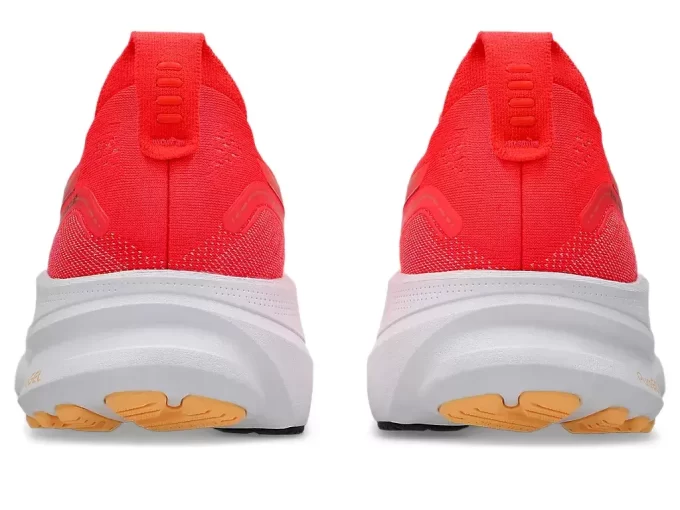 GEL-KAYANO 32 GEL-KAYANO 32