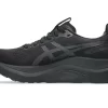GEL-KAYANO 32 GEL-KAYANO 32