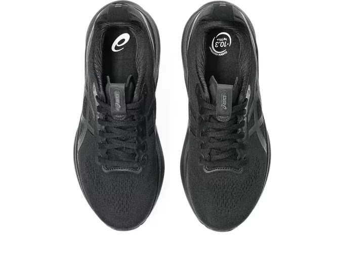 GEL-KAYANO 32 GEL-KAYANO 32