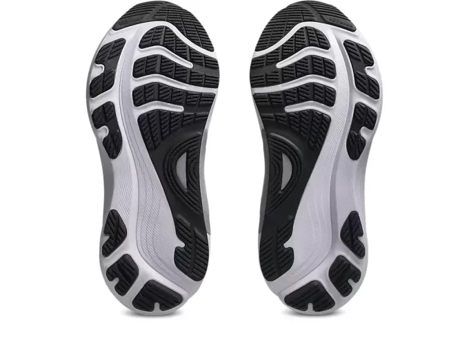 GEL-KAYANO 32 GEL-KAYANO 32