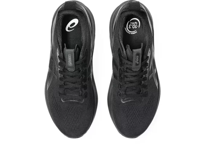 GEL-KAYANO 32 GEL-KAYANO 32