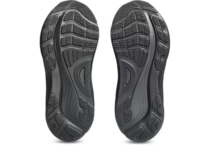 GEL-KAYANO 32 GEL-KAYANO 32