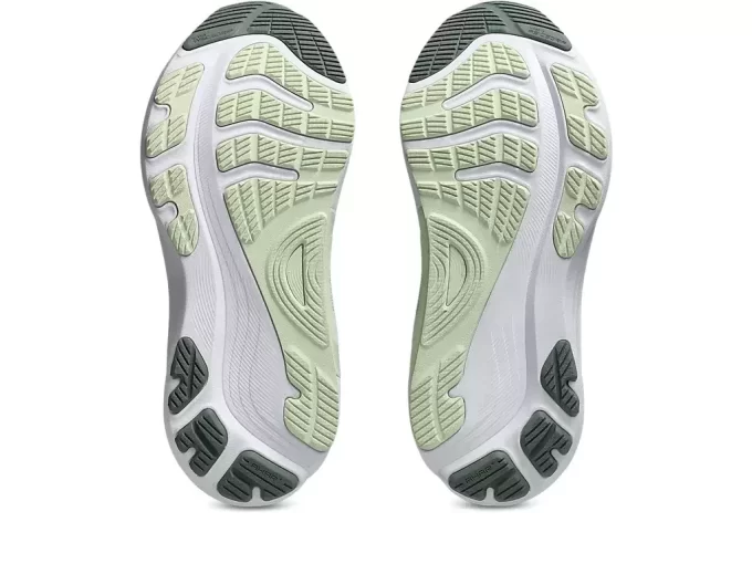 GEL-KAYANO 32 GEL-KAYANO 32