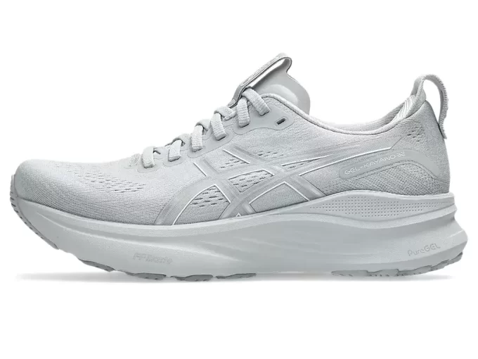 GEL-KAYANO 32 GEL-KAYANO 32