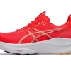 GEL-KAYANO 32 GEL-KAYANO 32