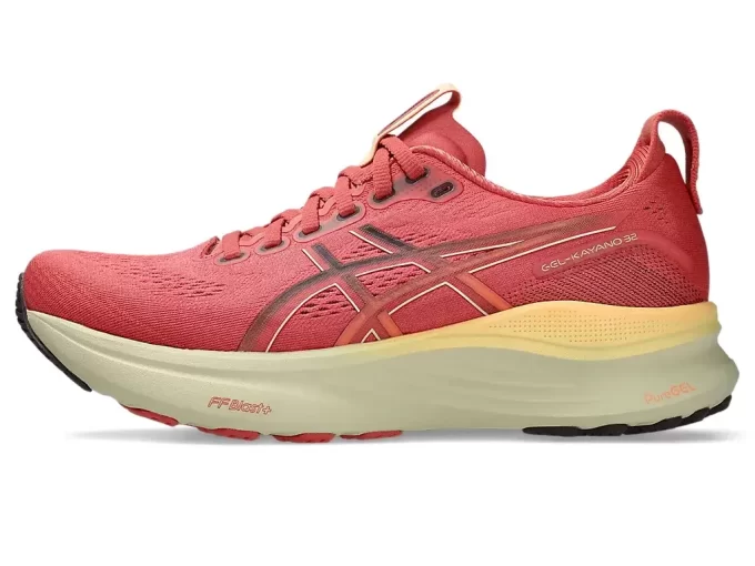GEL-KAYANO 32 GEL-KAYANO 32