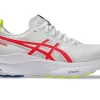 GEL-KAYANO 32 ASICS TRACK CLUB GEL-KAYANO 32 ASICS TRACK CLUB