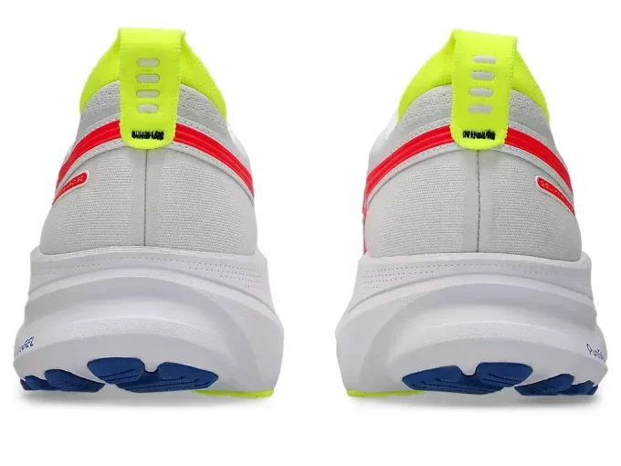 GEL-KAYANO 32 ASICS TRACK CLUB GEL-KAYANO 32 ASICS TRACK CLUB