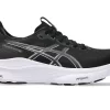 GEL-KAYANO 32 ESTREITO GEL-KAYANO 32 ESTREITO