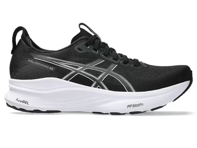 GEL-KAYANO 32 ESTREITO GEL-KAYANO 32 ESTREITO