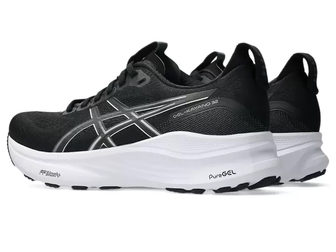 GEL-KAYANO 32 ESTREITO GEL-KAYANO 32 ESTREITO