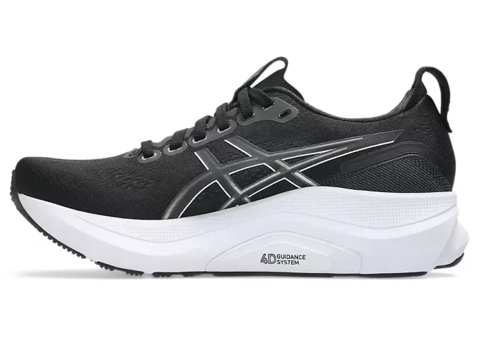 GEL-KAYANO 32 ESTREITO GEL-KAYANO 32 ESTREITO