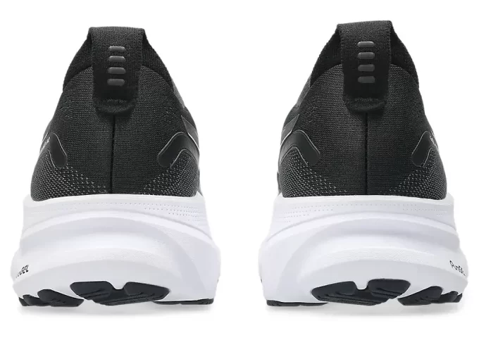 GEL-KAYANO 32 ESTREITO GEL-KAYANO 32 ESTREITO