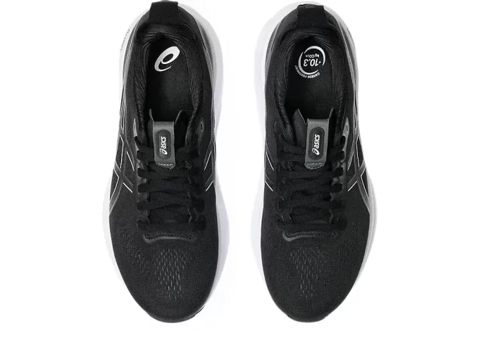 GEL-KAYANO 32 ESTREITO GEL-KAYANO 32 ESTREITO