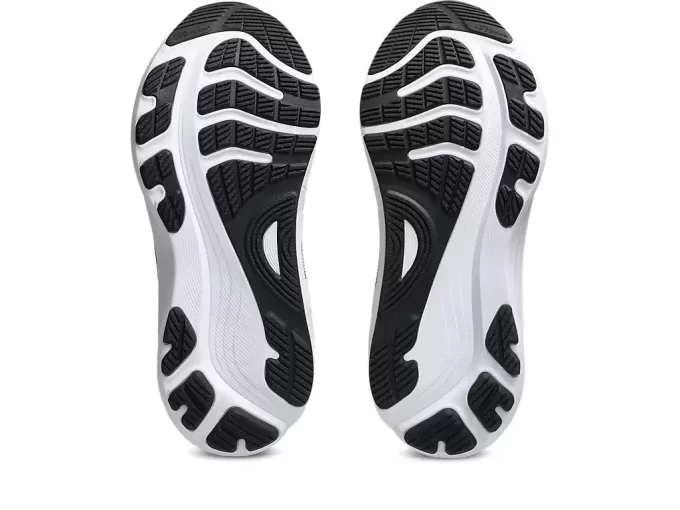 GEL-KAYANO 32 ESTREITO GEL-KAYANO 32 ESTREITO