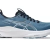GEL-KAYANO 32 EXTRA LARGO GEL-KAYANO 32 EXTRA LARGO