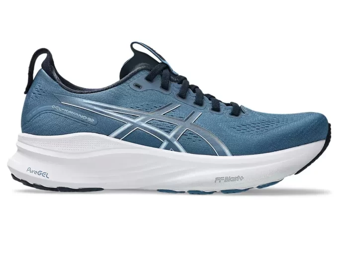 GEL-KAYANO 32 EXTRA LARGO GEL-KAYANO 32 EXTRA LARGO
