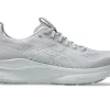 GEL-KAYANO 32 EXTRA LARGO GEL-KAYANO 32 EXTRA LARGO