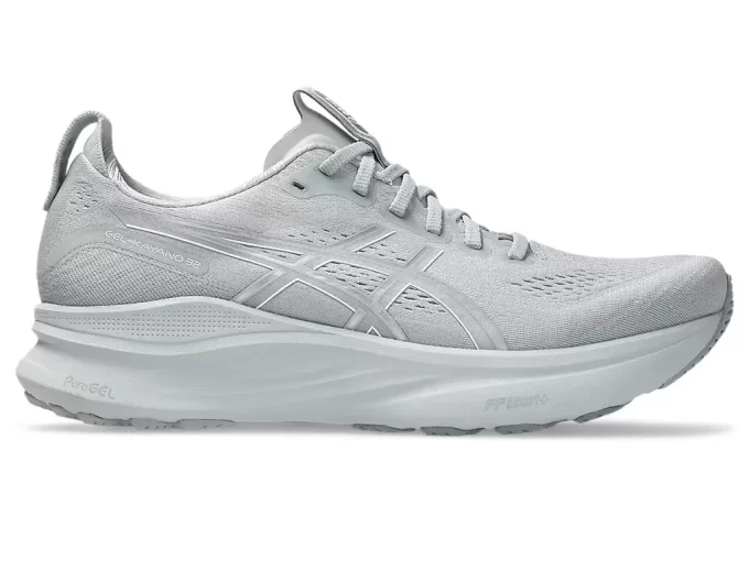 GEL-KAYANO 32 EXTRA LARGO GEL-KAYANO 32 EXTRA LARGO