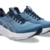 GEL-KAYANO 32 EXTRA LARGO GEL-KAYANO 32 EXTRA LARGO