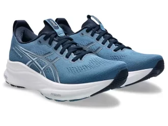 GEL-KAYANO 32 EXTRA LARGO