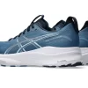 GEL-KAYANO 32 EXTRA LARGO GEL-KAYANO 32 EXTRA LARGO