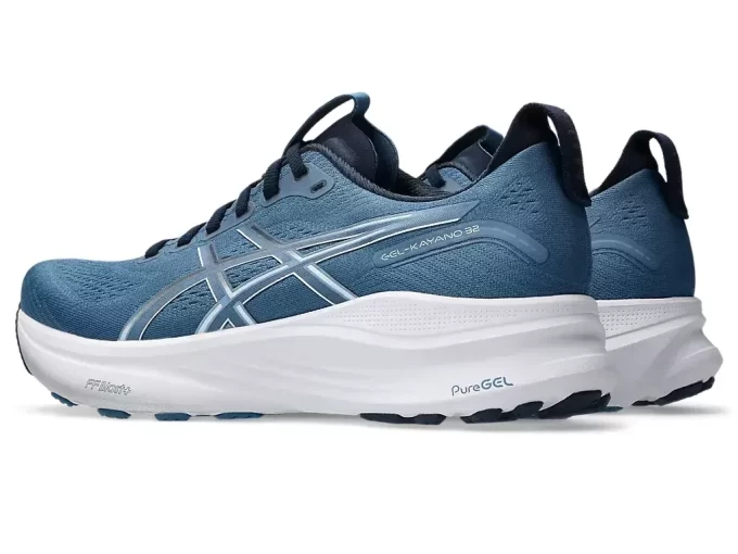 GEL-KAYANO 32 EXTRA LARGO GEL-KAYANO 32 EXTRA LARGO