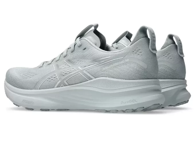 GEL-KAYANO 32 EXTRA LARGO GEL-KAYANO 32 EXTRA LARGO