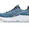 GEL-KAYANO 32 EXTRA LARGO GEL-KAYANO 32 EXTRA LARGO