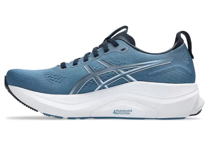 GEL-KAYANO 32 EXTRA LARGO GEL-KAYANO 32 EXTRA LARGO