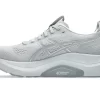 GEL-KAYANO 32 EXTRA LARGO GEL-KAYANO 32 EXTRA LARGO