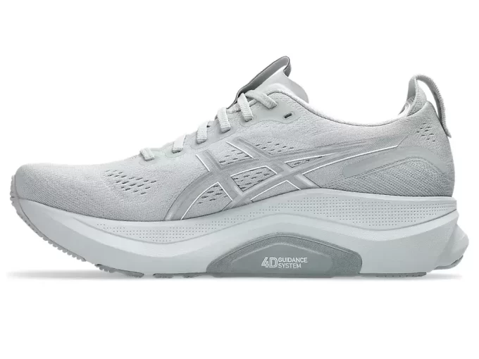 GEL-KAYANO 32 EXTRA LARGO GEL-KAYANO 32 EXTRA LARGO