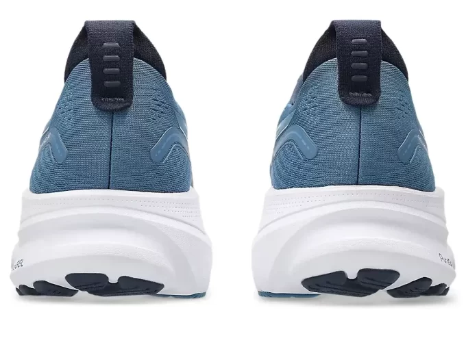 GEL-KAYANO 32 EXTRA LARGO GEL-KAYANO 32 EXTRA LARGO