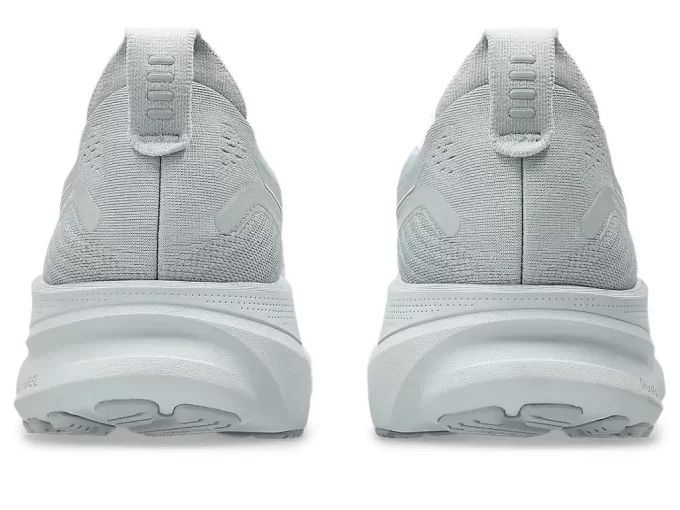 GEL-KAYANO 32 EXTRA LARGO GEL-KAYANO 32 EXTRA LARGO