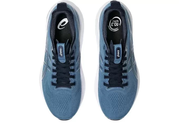 GEL-KAYANO 32 EXTRA LARGO GEL-KAYANO 32 EXTRA LARGO