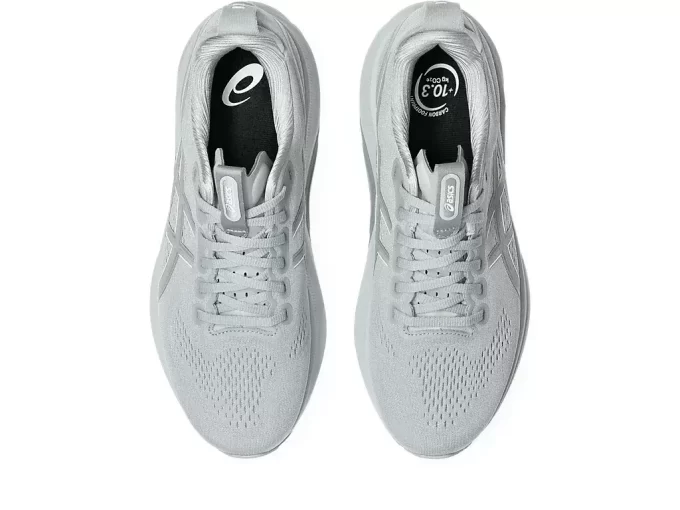 GEL-KAYANO 32 EXTRA LARGO GEL-KAYANO 32 EXTRA LARGO