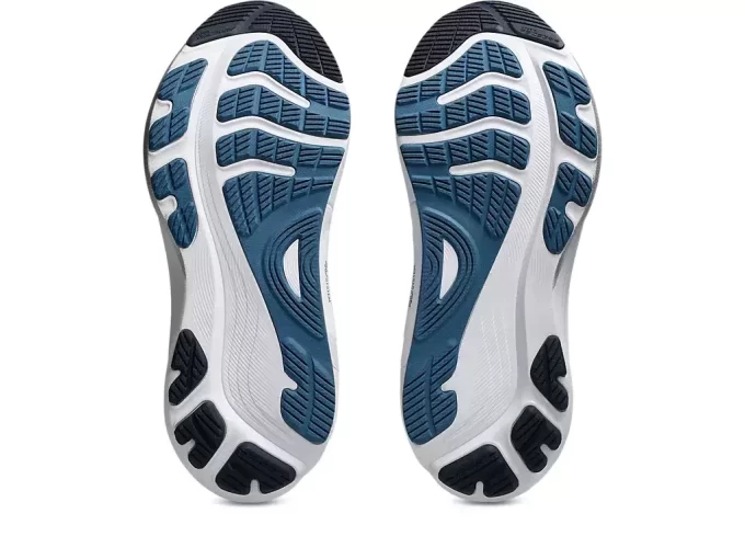 GEL-KAYANO 32 EXTRA LARGO GEL-KAYANO 32 EXTRA LARGO