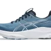 GEL-KAYANO 32 EXTRA LARGO GEL-KAYANO 32 EXTRA LARGO